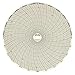 Dickson C422 Circular Chart, 8
