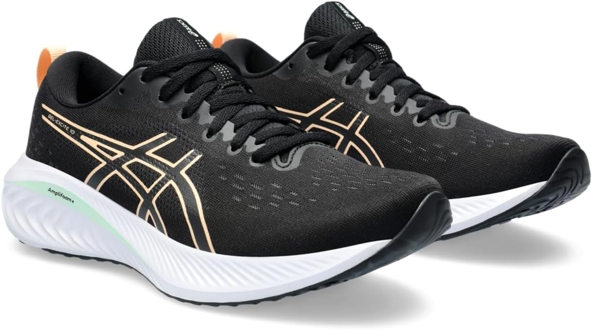 ASICS Women's Gel-Excite 10 Running Shoes  - Picture 240 of 292