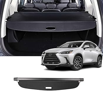 Amazon | に適用 新型レクサスNX NX250 NX350 NX350h NX450h+