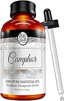 Vista 14 de Oil of Youth Aceite esencial de menta, 8 onzas, aceite de menta a granel de grado de aromaterapia