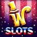Willy Wonka Slots - Free Vegas Casino Slot Machines and Bonus Games from the Classic Movie