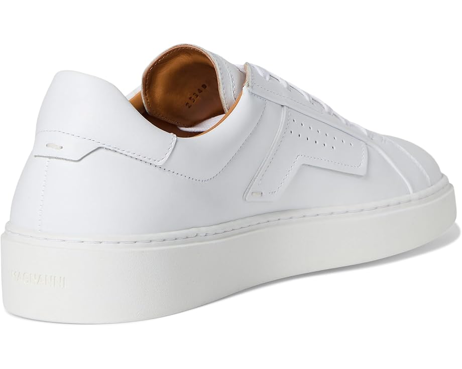 Magnanni Phoenix - Back View