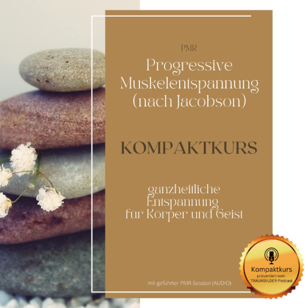 その他 Ayurvital-Entspannen Nach Jacobson [DVD] [Import] その他 Ayurvital-Entspannen Nach Jacobson [DVD] [Import