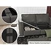Product Photo 6