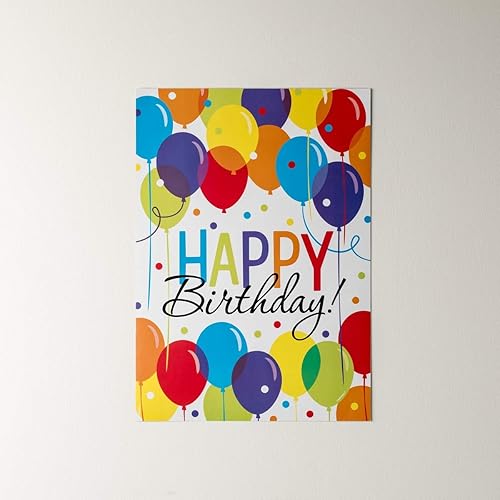 Miniatura 4 de Duck Cinta de montaje de espuma extraíble, 3 pulgadas x 10 pies, rollo individual, color blanco (1098147) (paquete de 2)