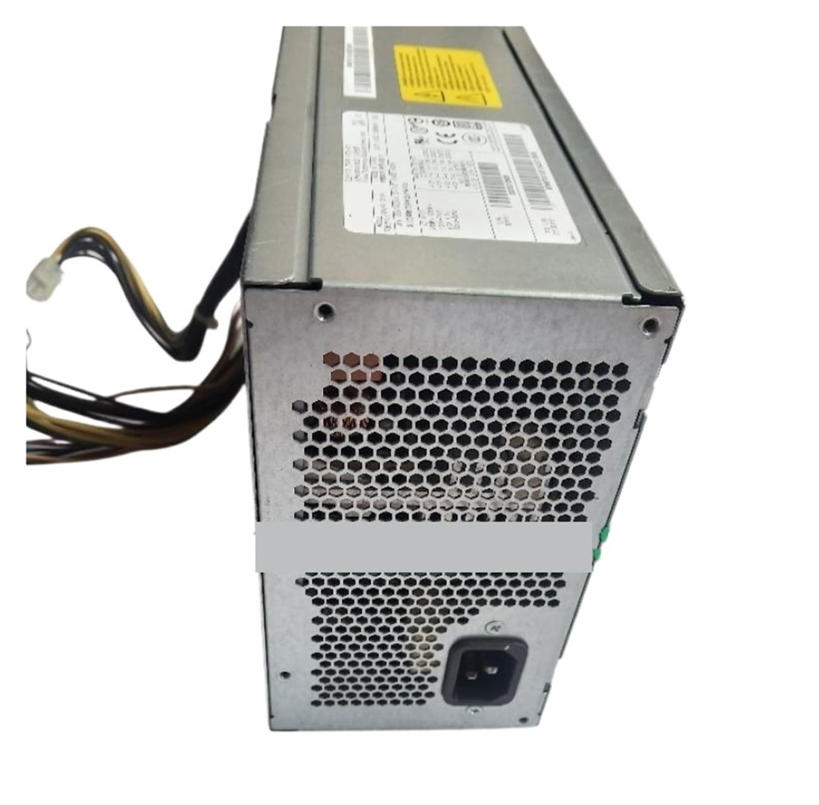 Alimentation S26113E568V7001 résout les pannes de serveur 800W M7