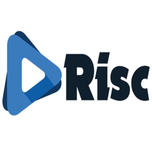 Risc TV