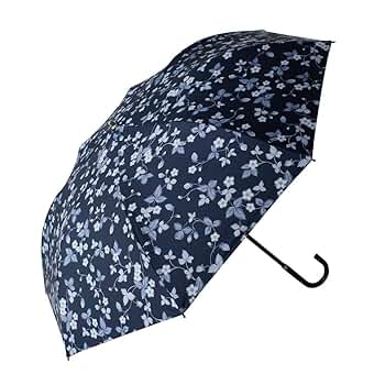 Amazon | 【ウェッジウッド】ウェッジウッド 晴雨兼用