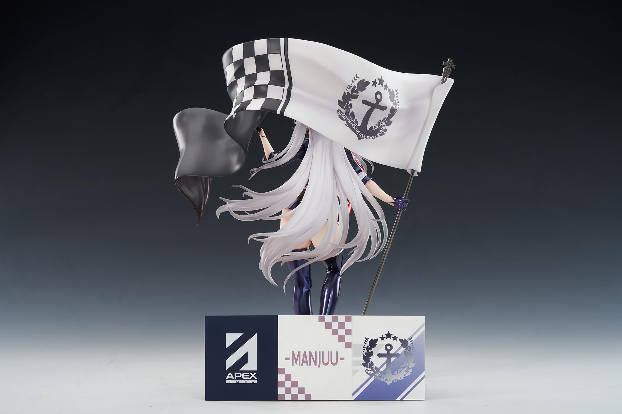 Amazon | アズールレーン プリンツ オイゲン ファイナル ラップVer. 1  