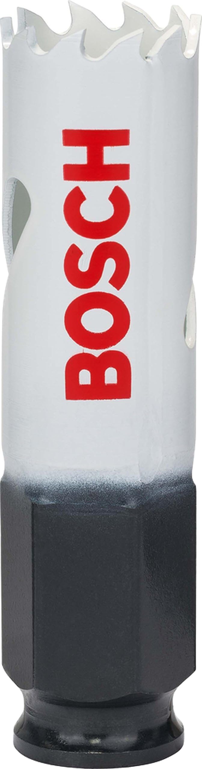 Bosch White 2608584616 20 Mm Progressor Hole Saw