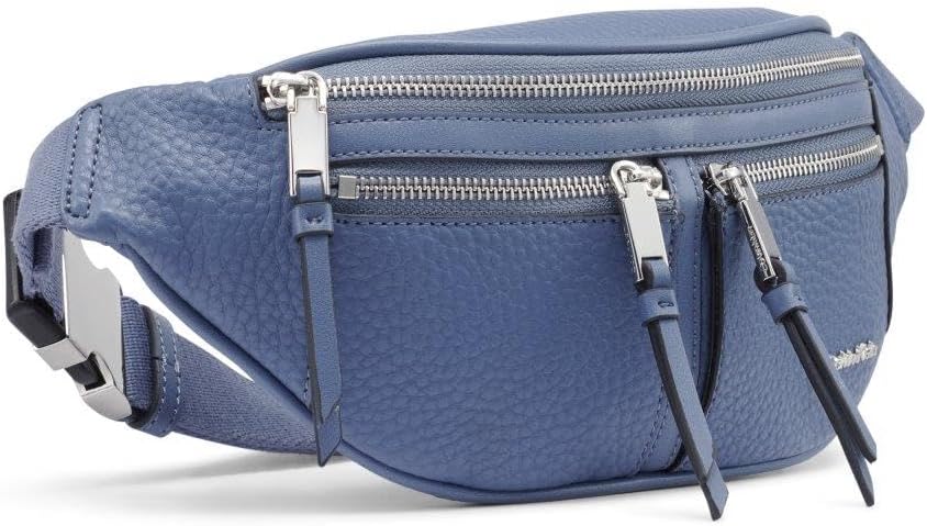Calvin Klein Marlow Organizational Belt Bag - Image 5