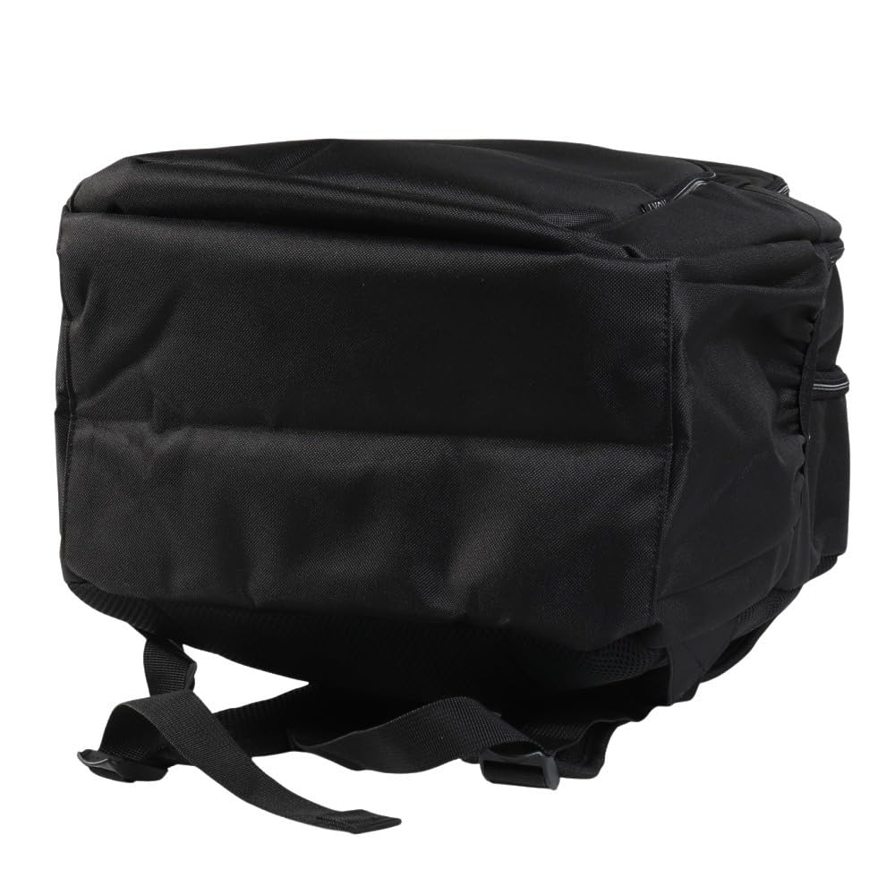 Amazon.co.jp: ロキシー（ROXY） スポーツバッグ GO OUT