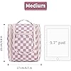 Product Photo 8