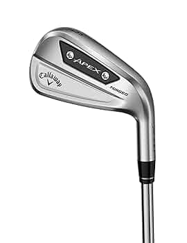 Amazon.co.jp: キャロウェイ(Callaway) 右用 アイアンセット