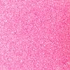 Raspberry Sherbet Crystals Sweets 500g Bag, Pouch