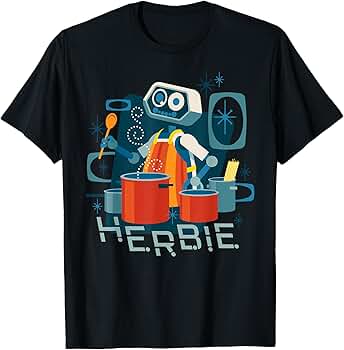 最終価格　ファンタスティック４　ファーストステップ　Ｔシャツ　Lサイズ　マーベル ファンタスティック4：ファースト・ステップ Tシャツ（Lサイズ