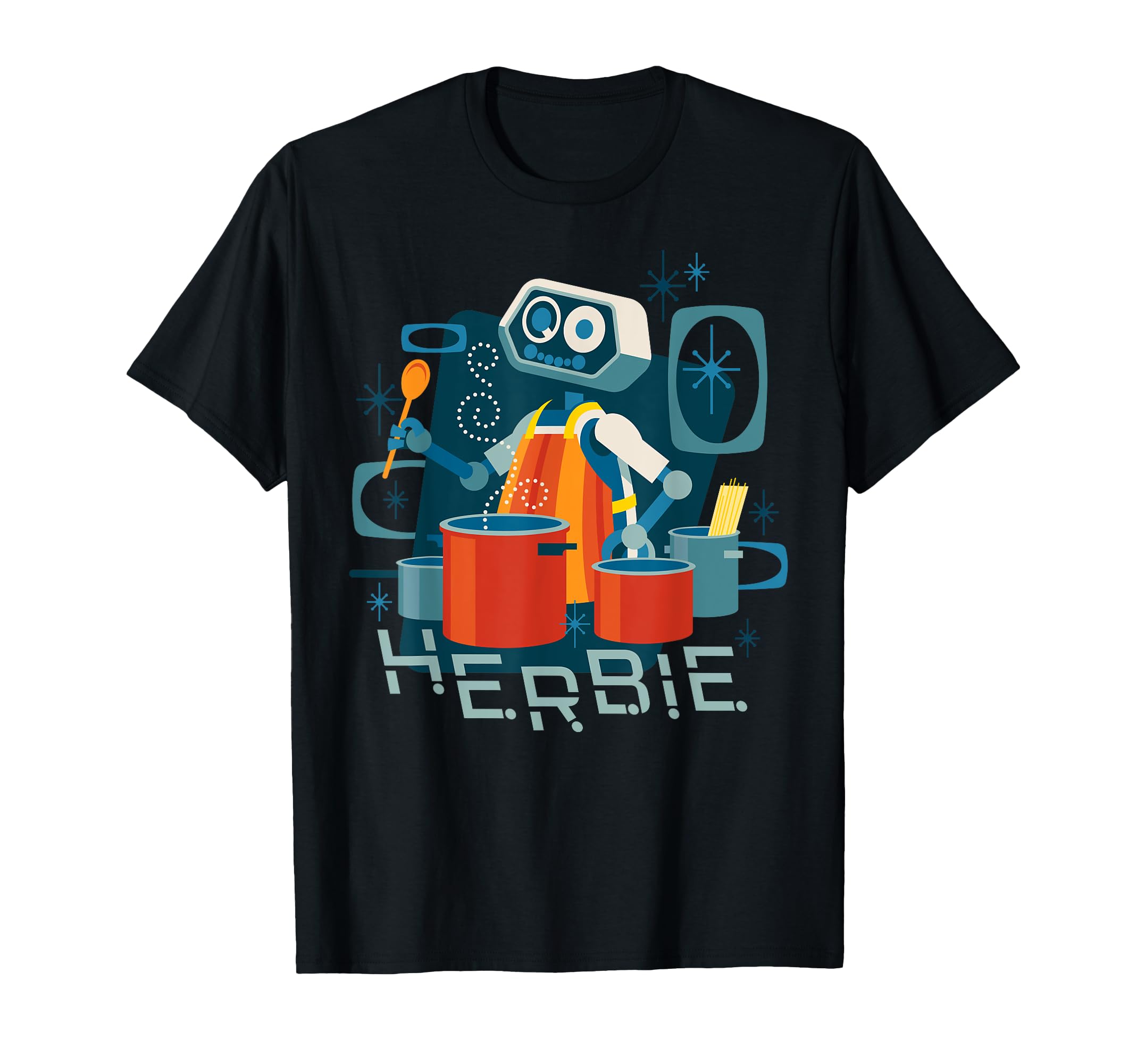 最終価格　ファンタスティック４　ファーストステップ　Ｔシャツ　Lサイズ　マーベル マーベル Tシャツ ファンタスティック4 ファーストステップ