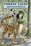 Forest Tales
