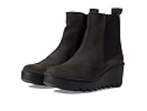 Women's Chelsea Boot