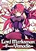 Lord Marksman and Vanadis Vol. 7