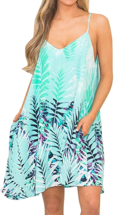 robe plage amazon