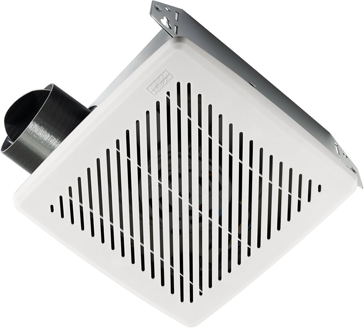 Broan-NuTone® Bathroom Exhaust Fan