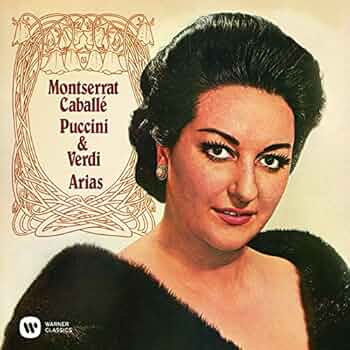 Puccini The Complete Operas プッチーニ オペラ Amazon.co.jp: プッチーニ オペラ BOX [Blu-ray] : Puccini: DVD