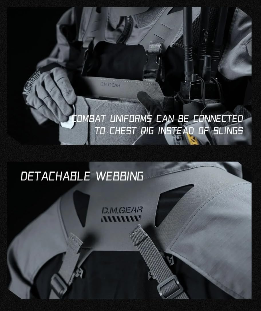 ロシア軍 実物 Ratnik 6Sh122 タクティカルグローブ 25cm OD s-l400.jpg