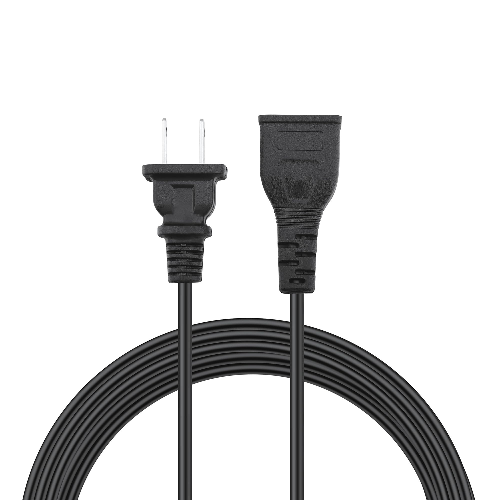 Amazon.com: PKPOWER AC Power Cord for Cen-Tech Jump Pack 3 in 1