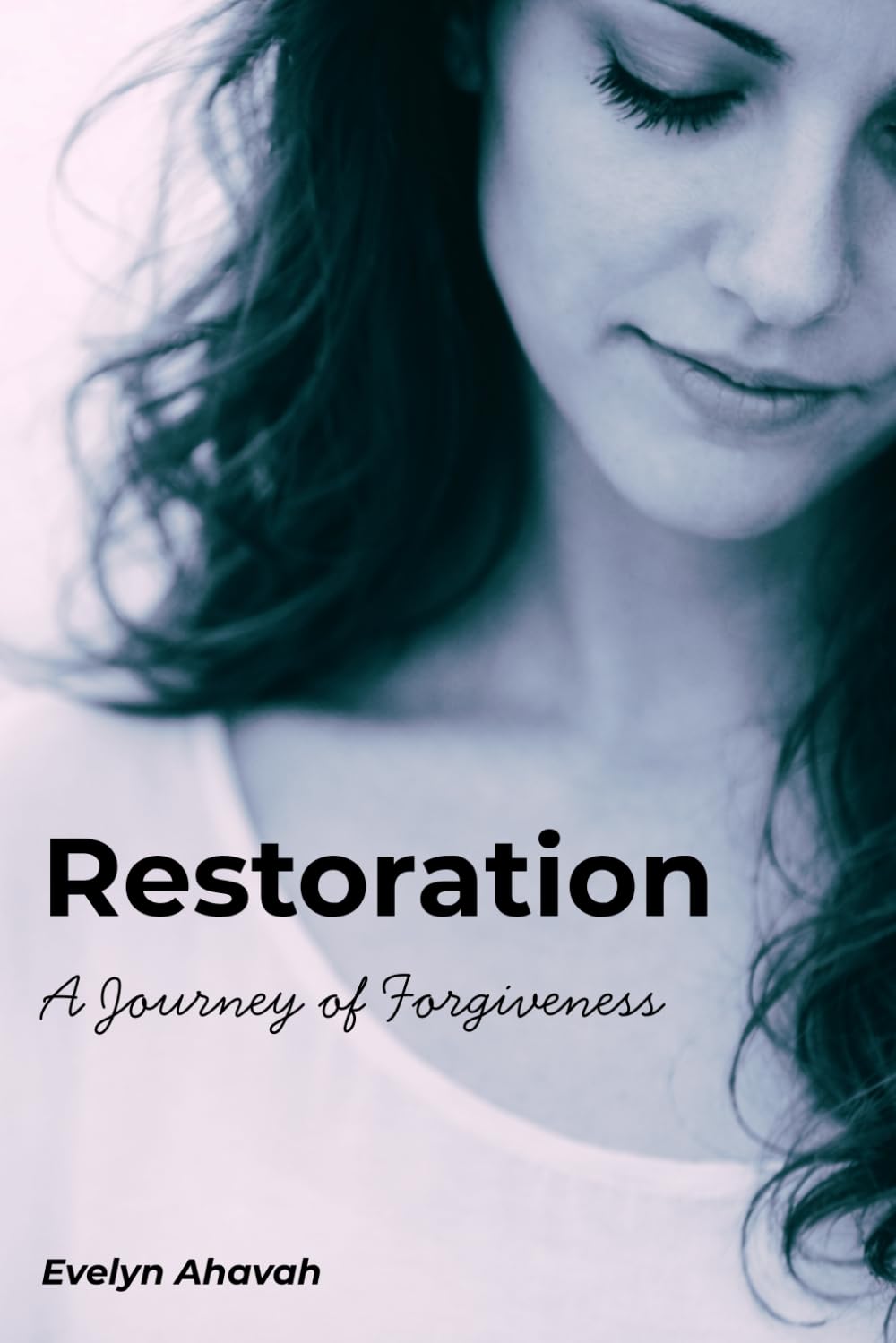Restoration: A Journey of Forgiveness