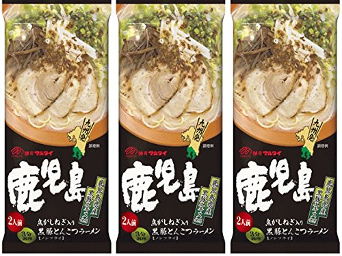 }^C _[ Ƃ񂱂    B̖ 2H3