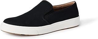 Zapatillas sin cordones para hombre