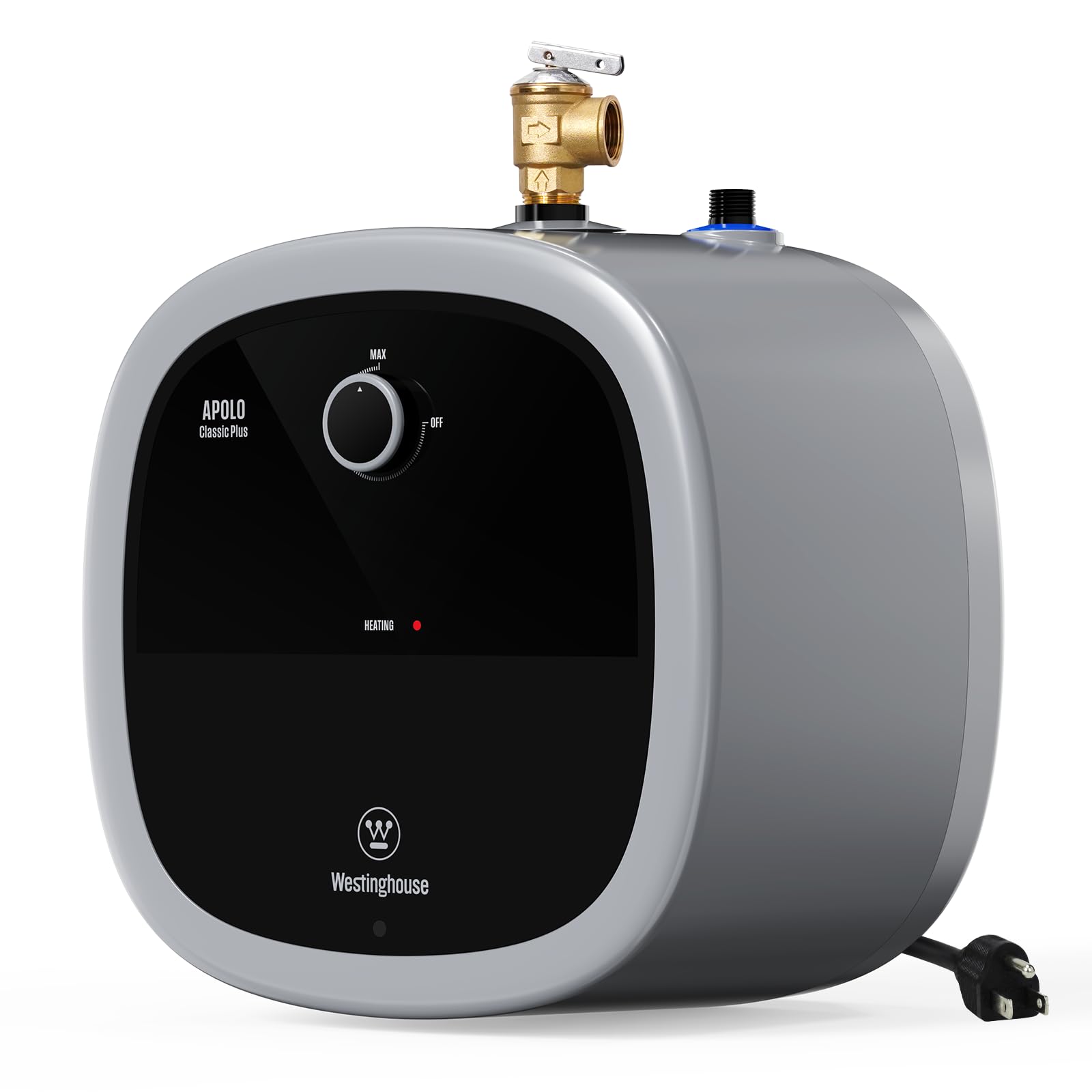 Westinghouse ES025A3G Water Heater