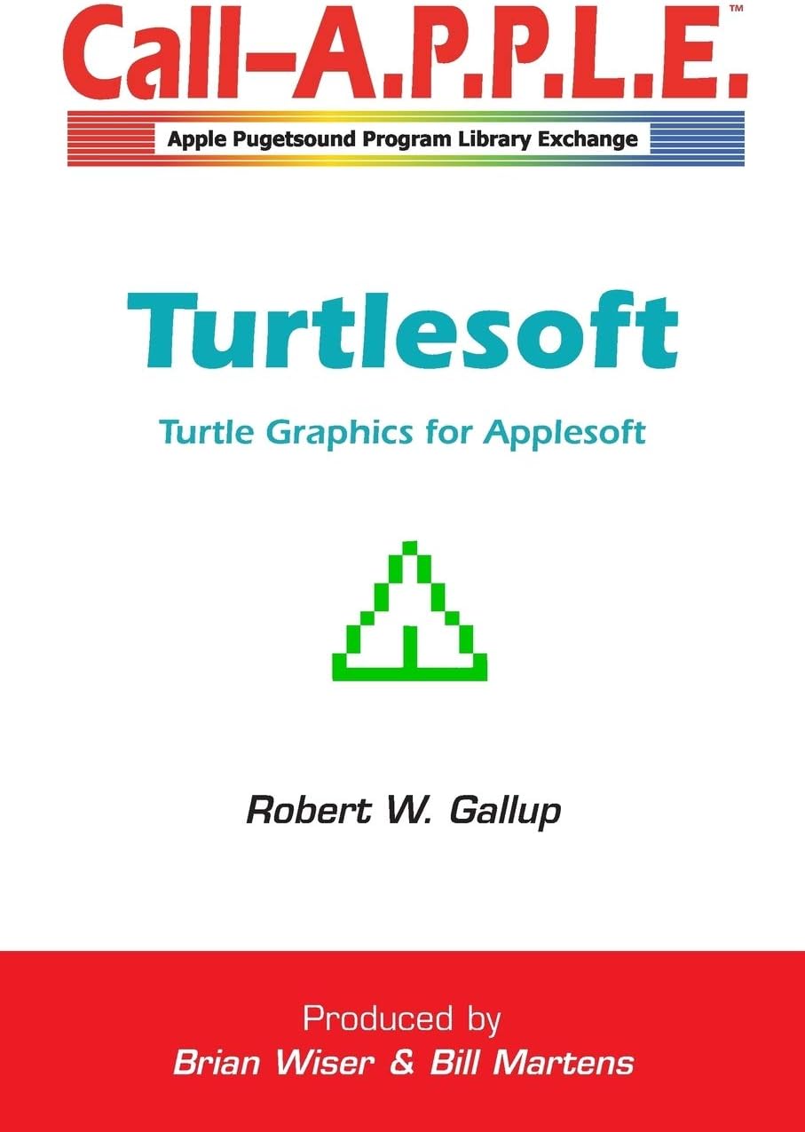 Turtlesoft
