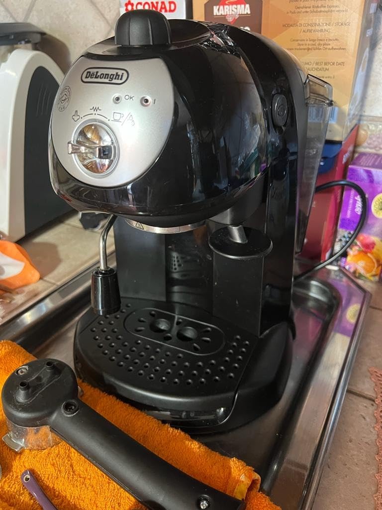 Immagine del cliente