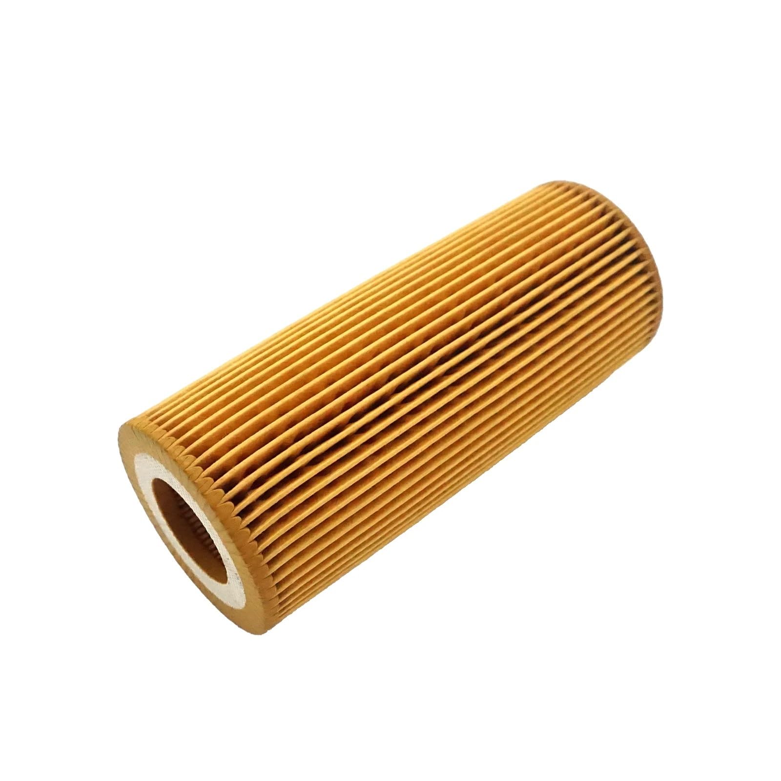 Gabelstapler Ölfilter 074115562 für 350-04 391-01 392-02 393-01 394-01