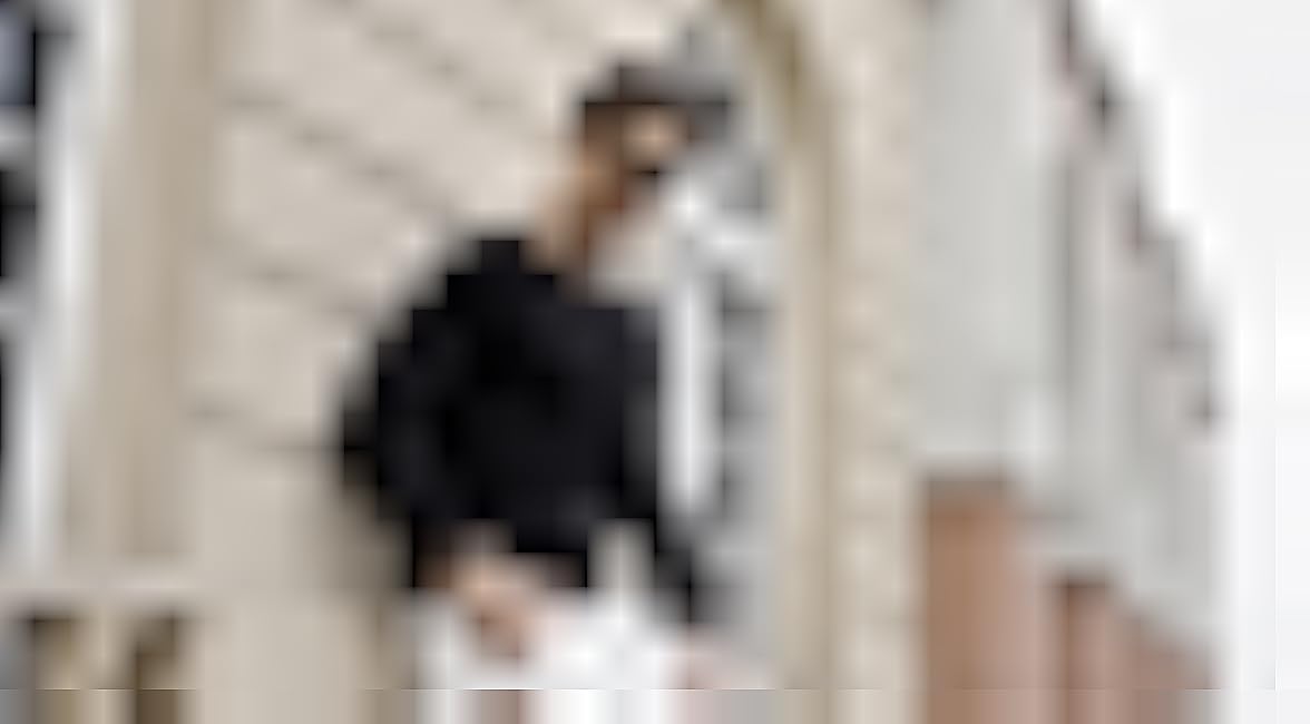 Sports Polarized Sunglasses for Men Women UV Protection Cycling Fishing Bike Running Sun Glasses Unbreakable