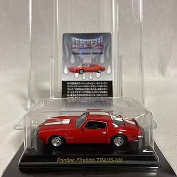 61nqNI1PX3L._AC_UF350,