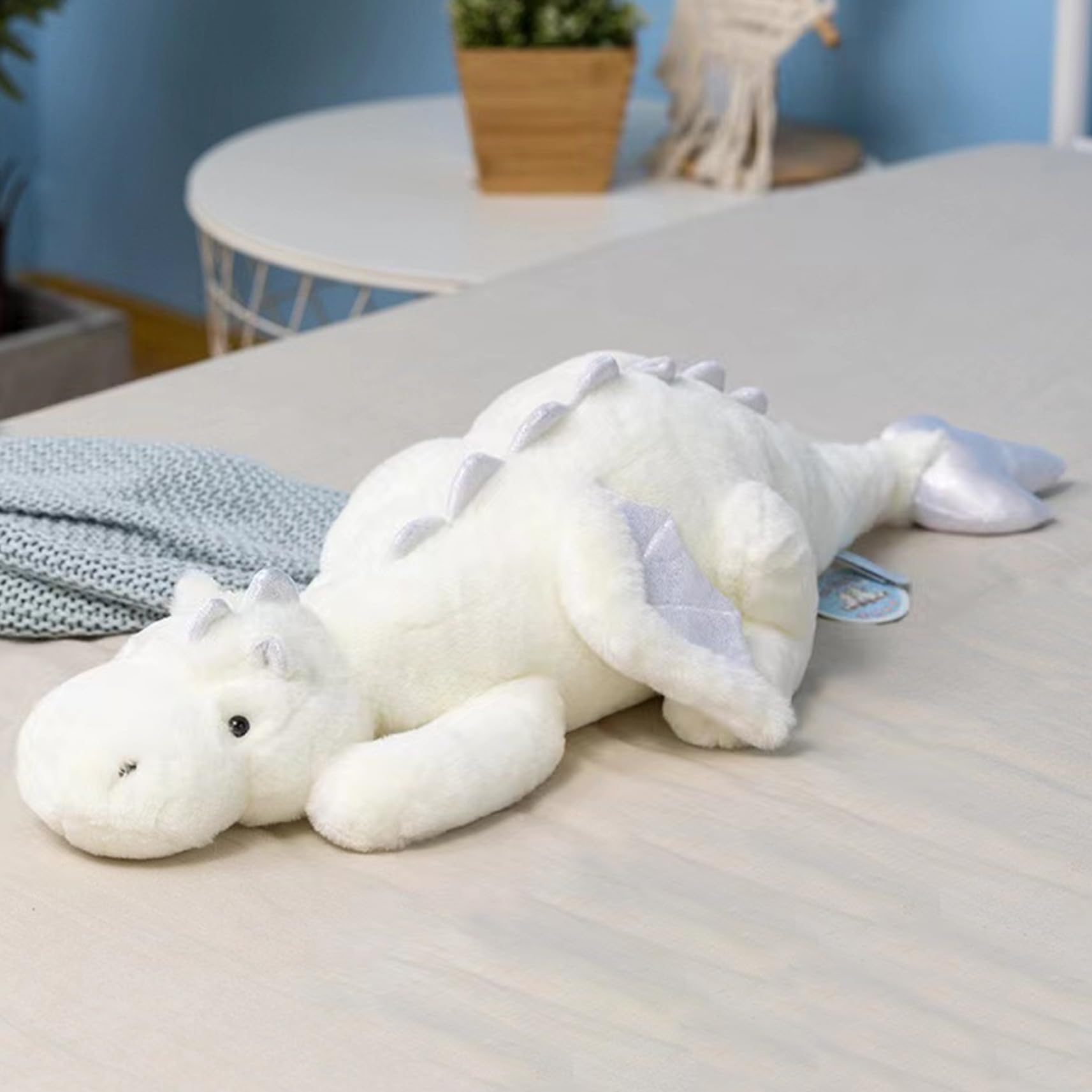 Peluche de dragón, muñeco de dragón lindo, juguete suave, regalo - China Juguete para niños y regalo de cumpleaños precio Peluche de dragón, muñeco de dragón lindo, juguete suave, regalo - China Juguete para niños y regalo de cumpleaños precio