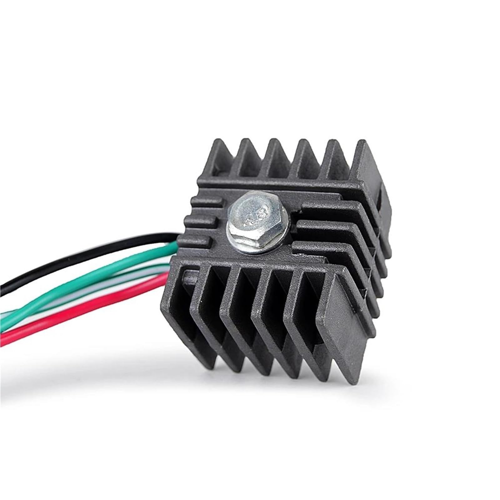 Amazon.com: MTYNERVD Outboard Motors 15 20 25 9.9 EL ELH ES ESH L