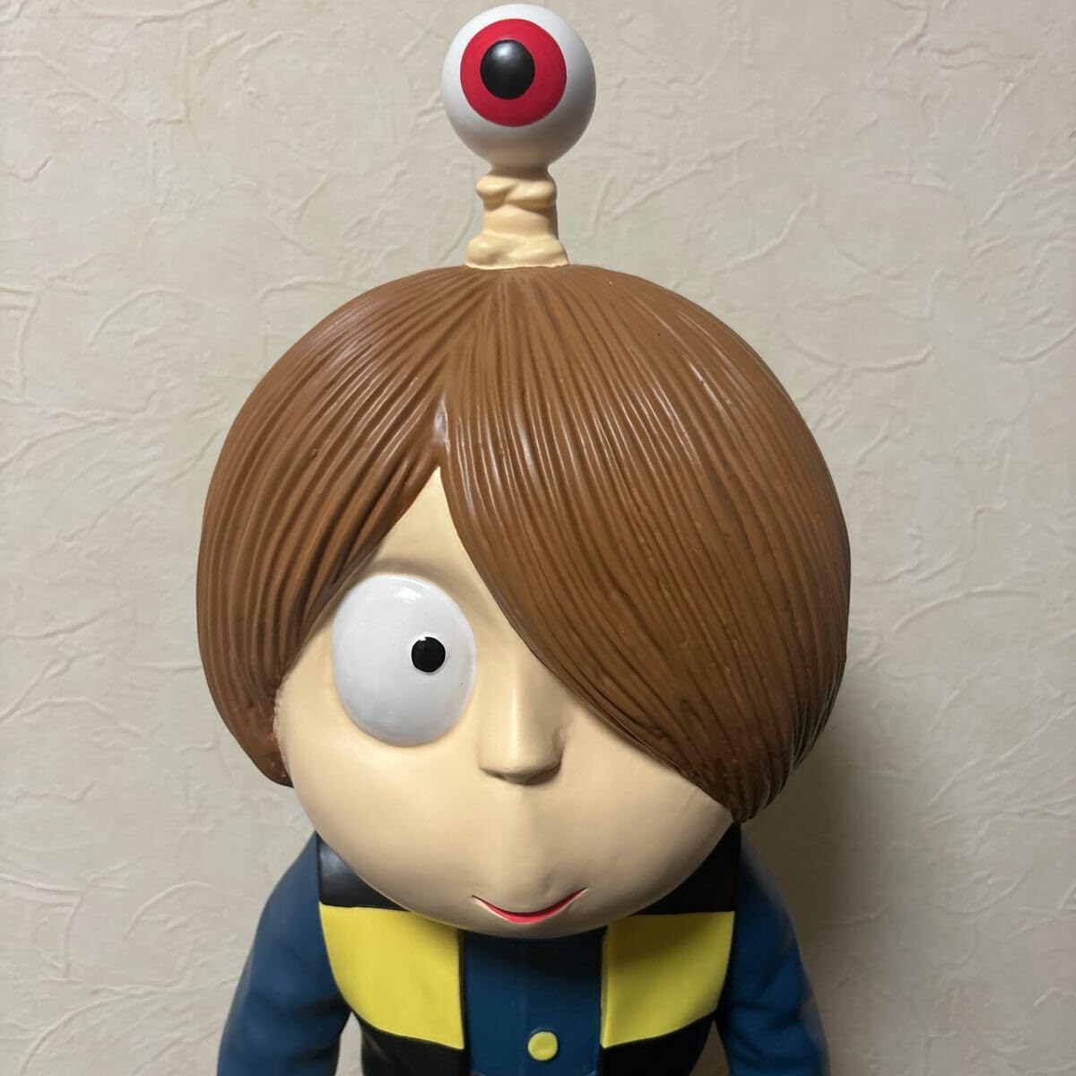 Amazon.co.jp: sqgoo 水木プロ 東映アニメーション ATS AM-011 ゲゲゲ