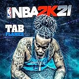 TAB Flamez