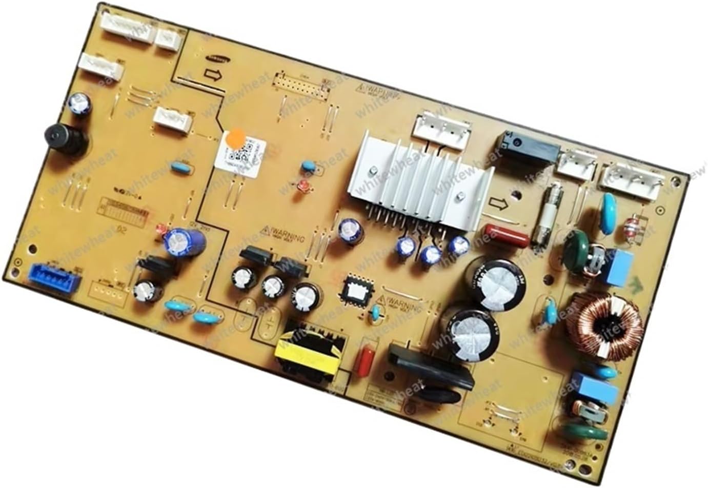 NFG-263 ツアーステージ ドライバー FW4.9 3点セット flexL