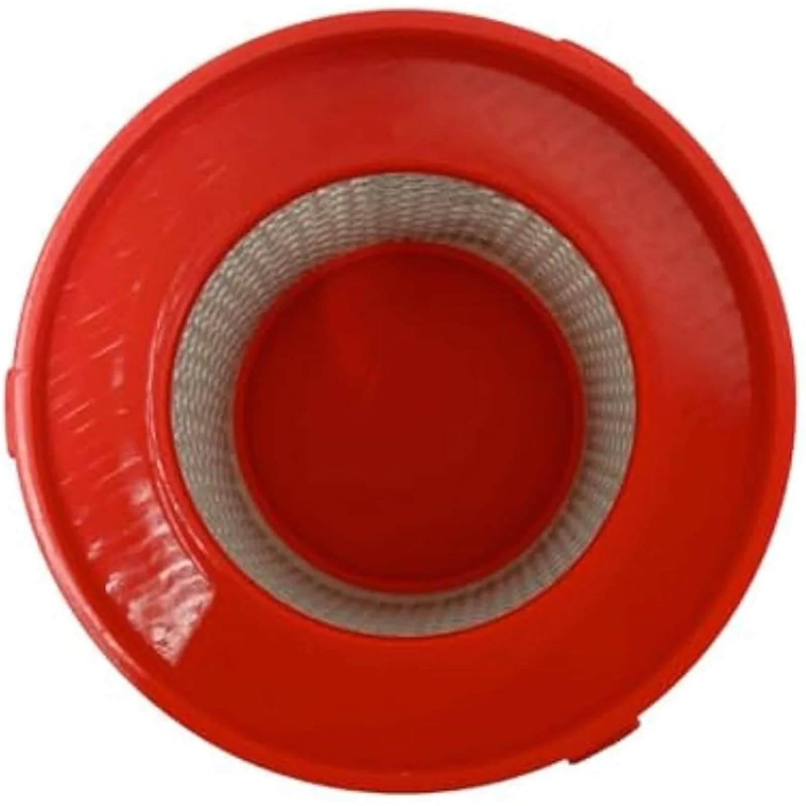 Reemplazo de Filtro de vacío HEPA VF320H, Compatible con aspiradora húmeda/Seca Bosch 18V 2,6 galones GAS18V-3/GAS18V-10L, 2 uds.