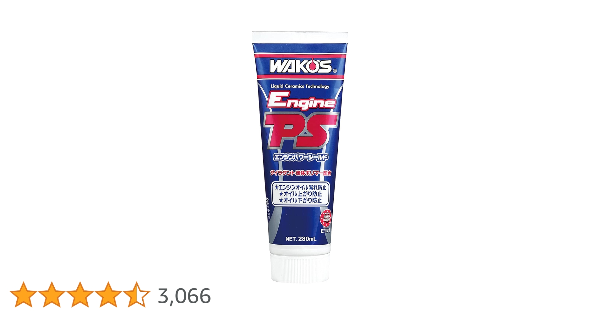 61nqPk4Un8S.jpg_BO30,255,255,