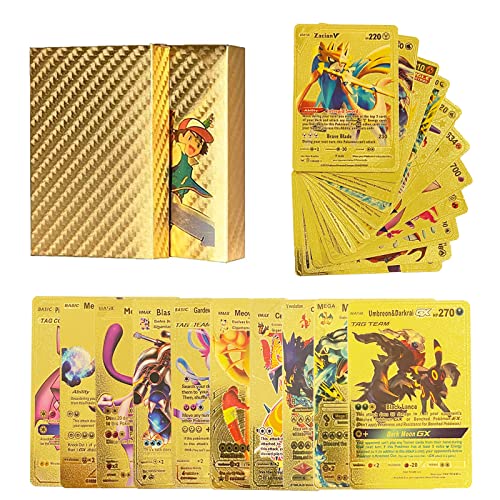 Carte Pokémon Dracaufeu Vmax Fantôme Prix À VENDRE! PicClick FR