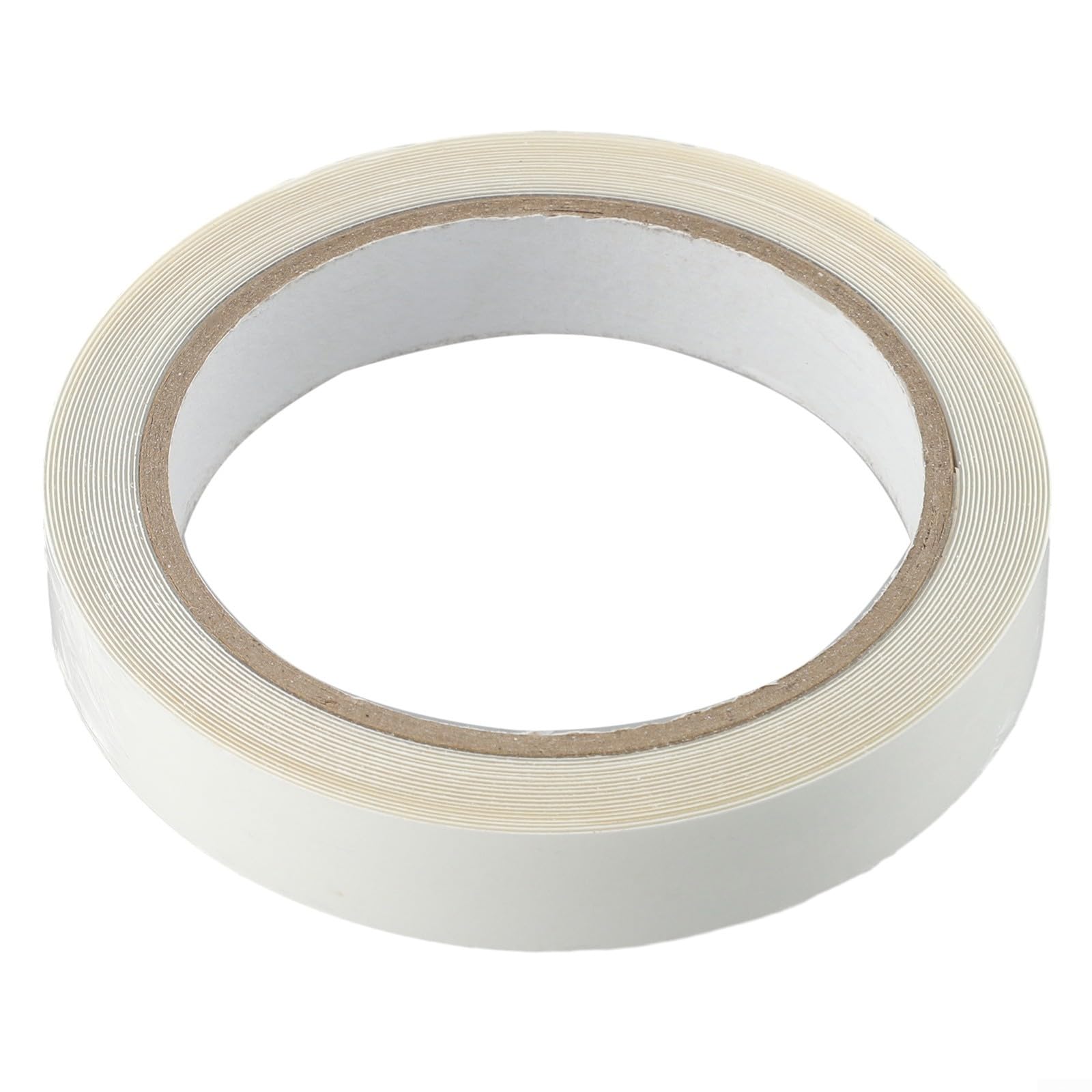 Bande de protection transparente pour raquette de badminton - Matériau - Réduit les frottements et les rayures - Pour raquettes de tennis et de badminton