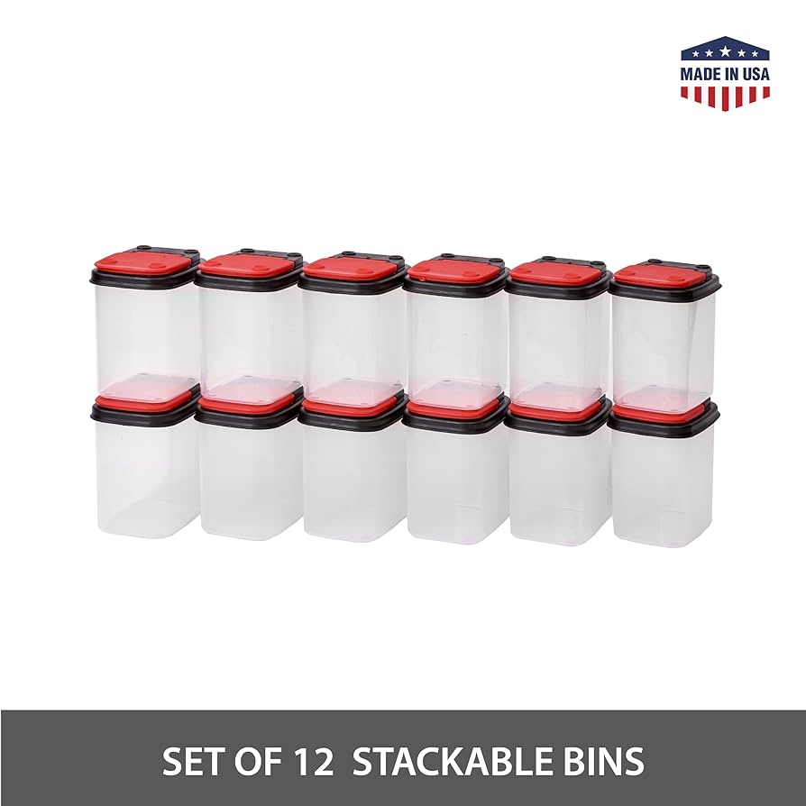 小物 basser70 IHI50J-track-roller.jpg