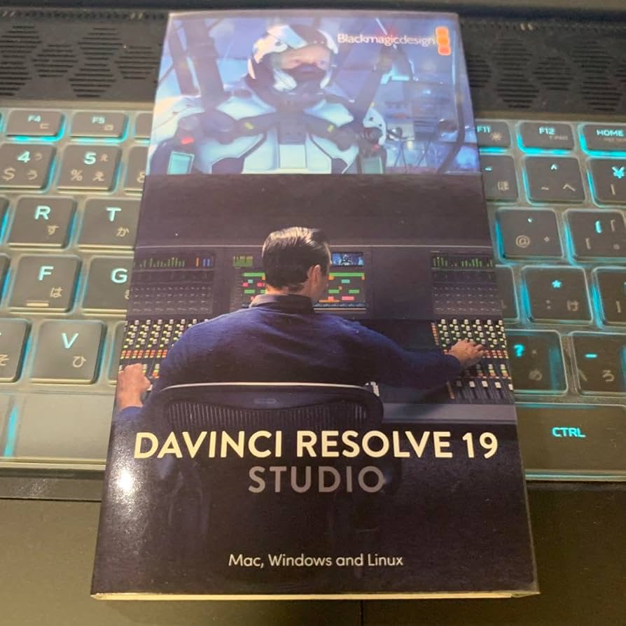 DaVinci Resolve Studio USBドングル s-l1200.jpg