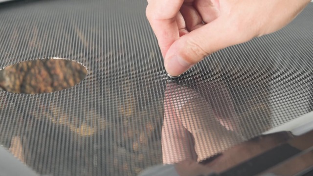 UVB Light for Reptiles Bearded Dragon, T5 UVB Reptile Light Fixture HO UVB Bulb Lighting Combo Kit 10.0 24W UVA UVB Reptile Light Bulb Terrarium Lamp Tube Bar for Snake Gecko Turtle Lizard, 22 Inch - image 8